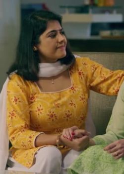 Ishqneeti E5 – Atrangii – Letest Indian Hot Sex Series