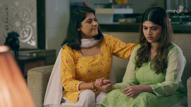 Ishqneeti E5 – Atrangii – Letest Indian Hot Sex Series