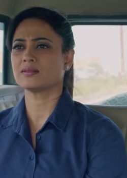 Ishqneeti E6 – Atrangii – Letest Indian Sex WebSeries