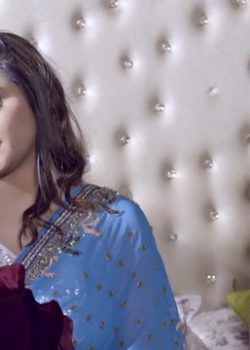 Jhootha Sanam E1 – Mandeep Kaur XNXX Bhabhi