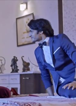 Jhootha Sanam E2 – Arshi Khan Hot Sex Bhabhi