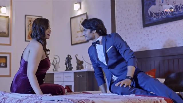 Jhootha Sanam E2 – Arshi Khan Hot Sex Bhabhi