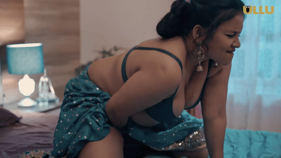 Khalish E2 – Priya Gamre Bhabhi Ko Choda