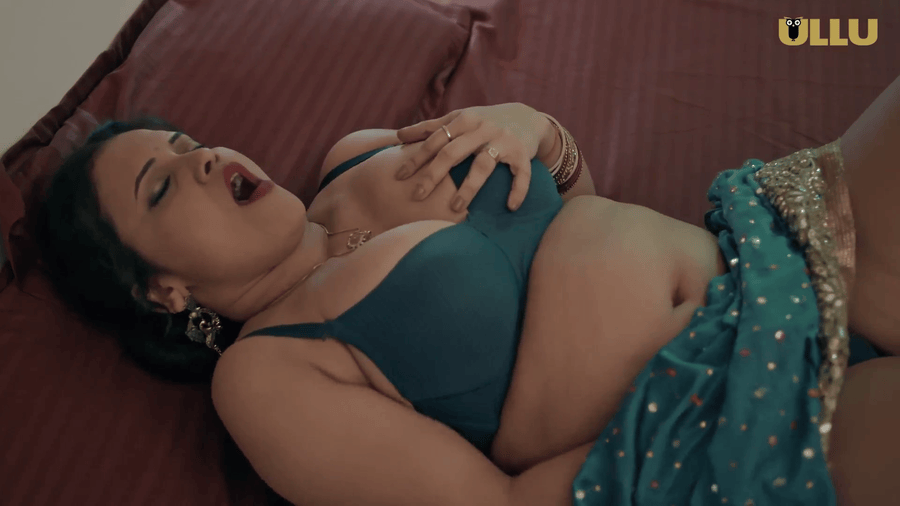 Khalish E4 – Priya Gamre Indian Bhabhi XNXX