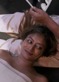 Lola Cottage – NMXSeries – Hindi Hot Web series