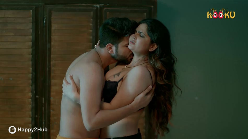 Lolita PG House E5 – Aabha Paul Hot Sexy Bhabhi