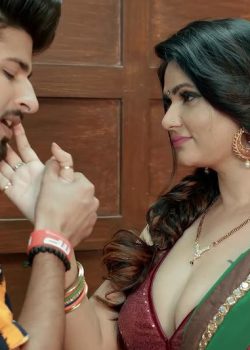 Lolita PG House E6 – Aabha Paul Bhabhi XNXX Video