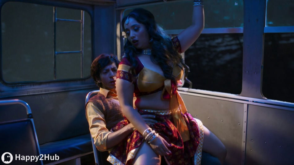 Mastram E1 – Rani Chatterjee Bhabhi Chudai Video