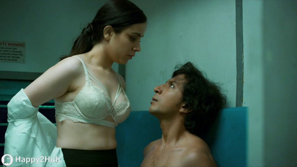 Mastram E10 – Amrita Das Desi Bhabhi Com