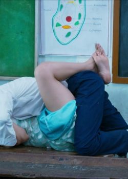 Mastram E3 – Amrita Das Desi Bhabhi Sex