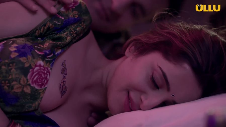 Paper Ep1 – Big Boobs Preeti Soni Bhabhi Sex