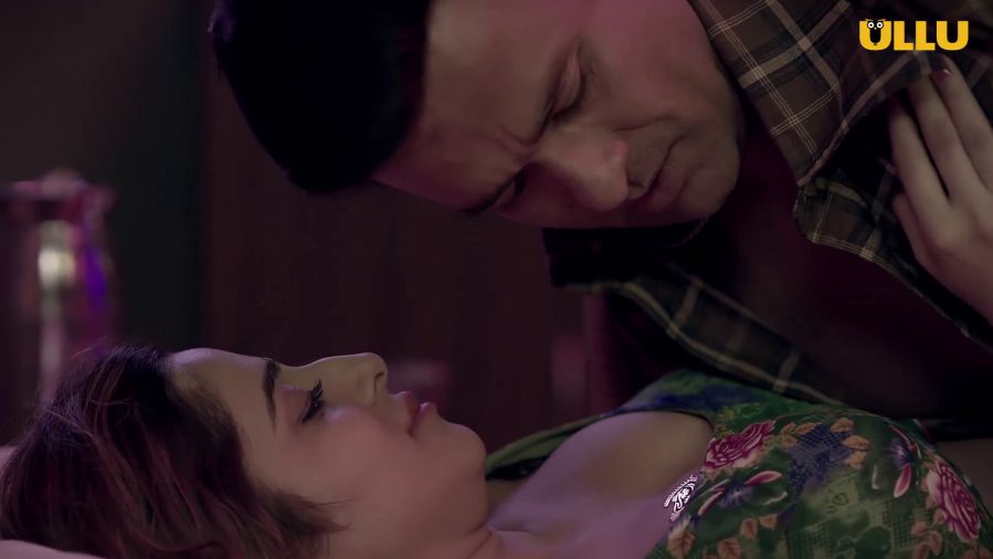 Paper Ep2 – Preeti Soni Indian Bhabhi Sex