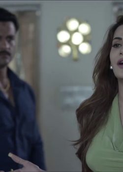 Paper Ep5 – Preeti Soni Bhabhi XXX Video