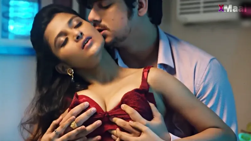 Prem Game E1 – Ayesha Pathan Bhabhi Sexy Video