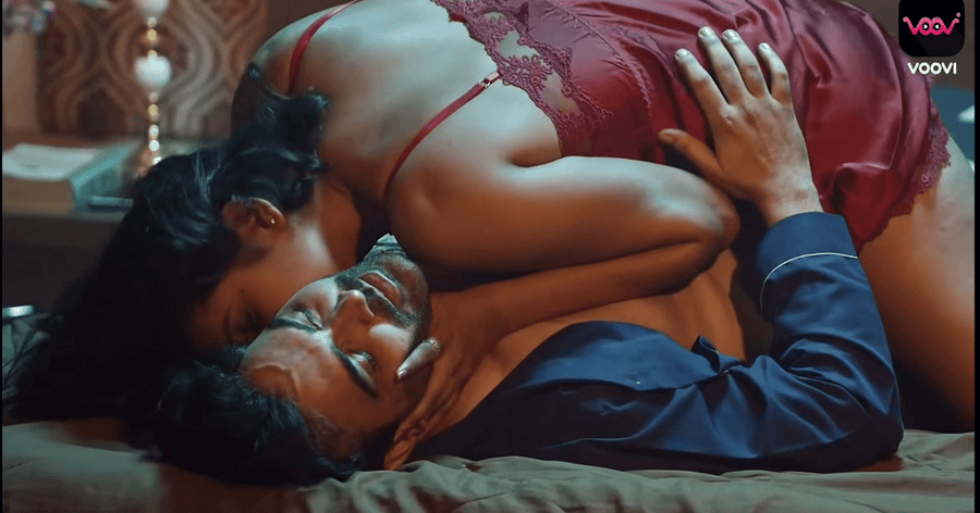 Pyaar Idhar Udhar E6 – Neha Gupta Desi Bhabhi Sexy Video