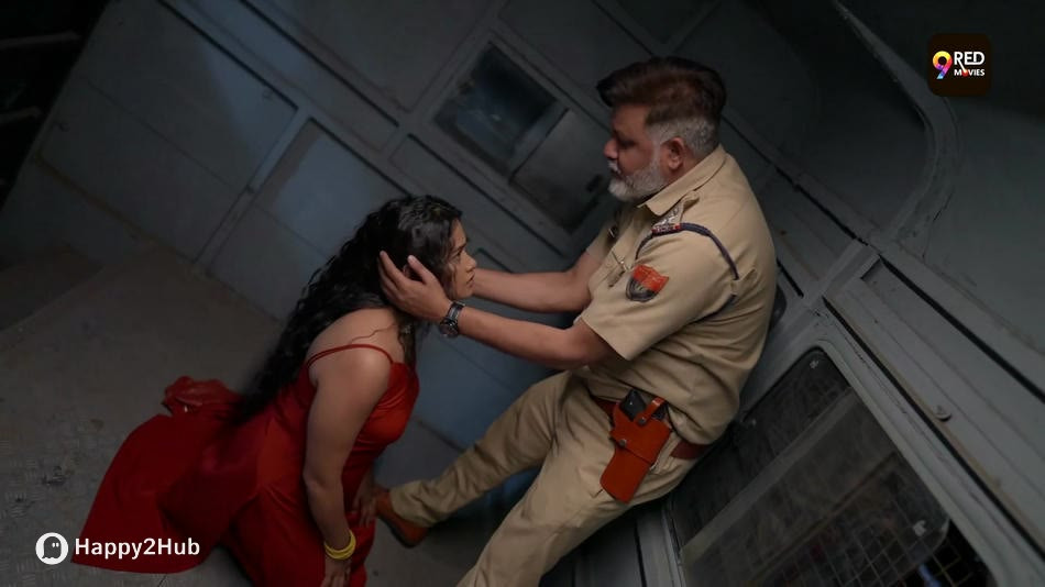 Ravan E1 – Anusha Sharma Ka Hot Sex Bhabhi Video