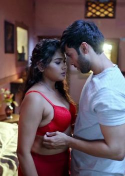Ravan E8 – XXX Anusha Sharma Hot Sex Bhabhi