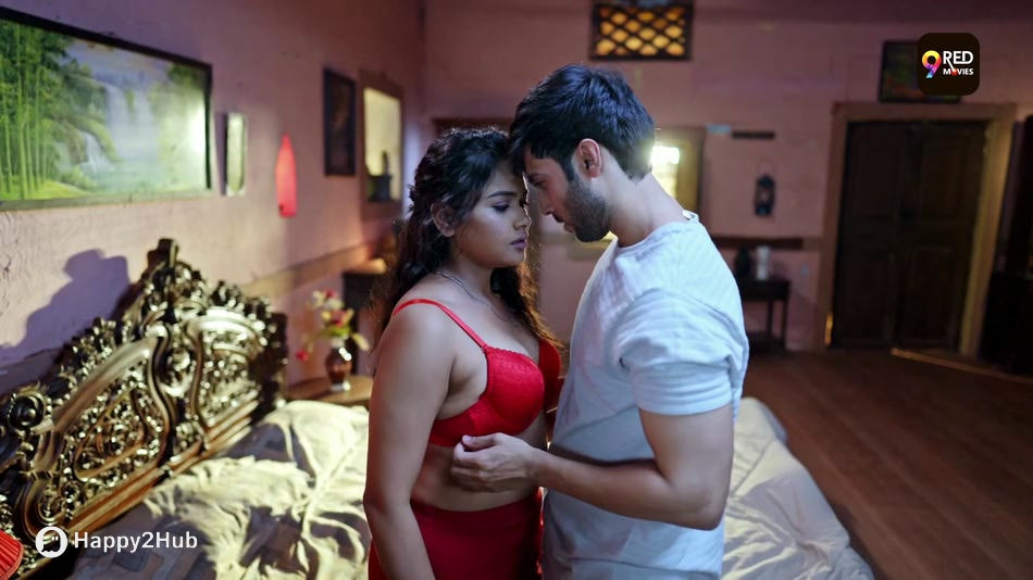 Ravan E8 – XXX Anusha Sharma Hot Sex Bhabhi