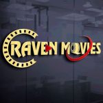 Raven Movies