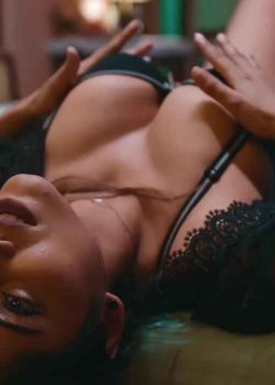 Rosy Maam E5 – Priya Mishra XNXX Bhabhi