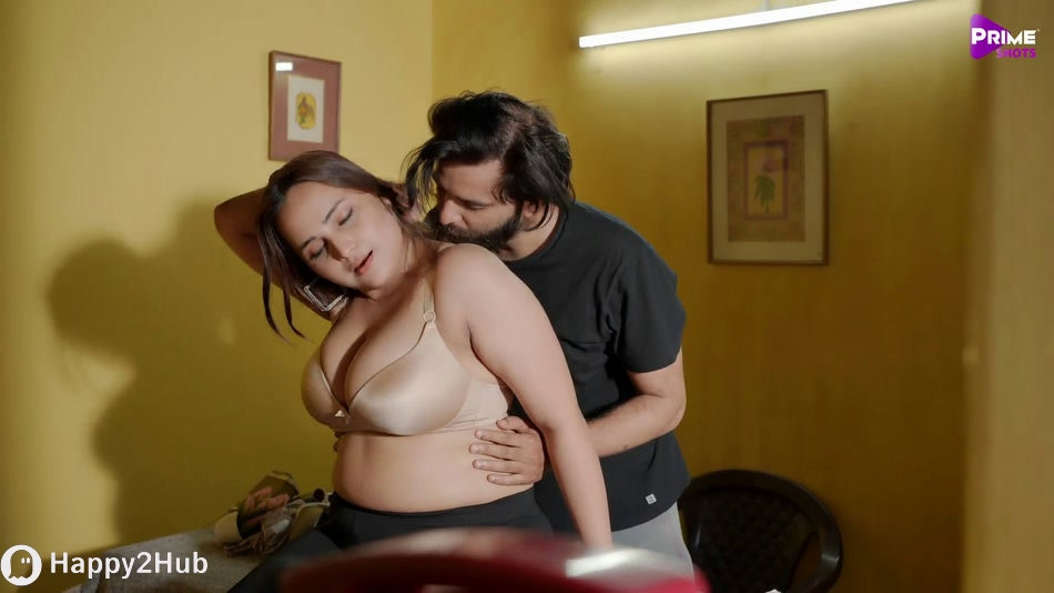 STD PCO E1 – Aliya Naaz Desi Bhabhi Ka Sex Video