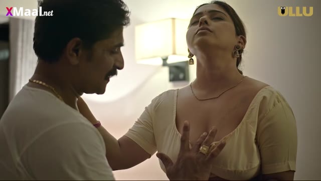 Sanskari Ep1 – Anita Jaiswal Desi Bhabhi Sex