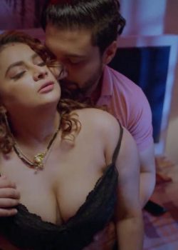 Shararati Saas E1 – Neelam Bhanushali XNXX Bhabhi