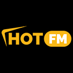 Hot FM