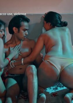 Suhagraat E6 – Kahaniplay – Aashima Sharma Desi Suhagrat