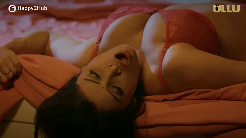 Tu Haan Kar Ya Naa Kar E4 – Priyanka Chaurasia Bhabhi Ka Sex
