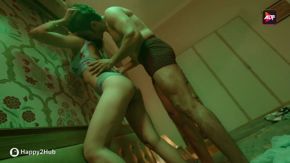 Vashikaran E2 – Leena Singh Bhabhi Ki Chudai Video