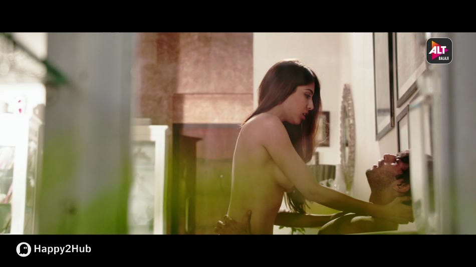 XXX Uncensored E2 – Pryanca Talukdar Bhabhi XXX