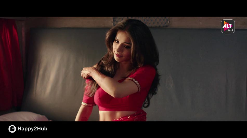 XXX Uncensored E3 – Pryanca Talukdar Hot Bhabhi Sex