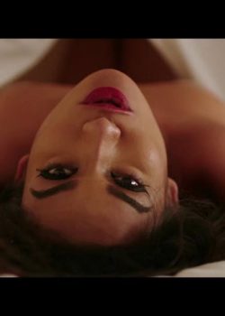 XXX Uncensored E6 – Pryanca Talukdar XNXX Bhabhi