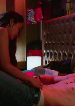 XXX Uncensored E8 – Aabha Paul Hot Bhabhi Ki Chudai