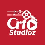 CRF Studioz