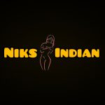 NiksIndian