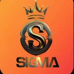Sigma Series