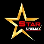 Star Sinemax