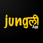 Junglee