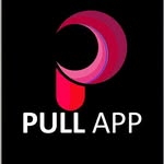 Pullapp