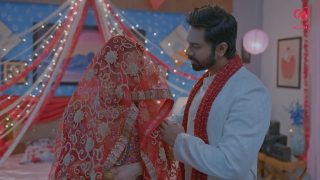 Anjana E1 – Neha Gupta Suhagrat Sexy Video