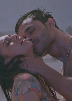 Anjana E3 – Zoey Thakur Devar Bhabhi XVideo