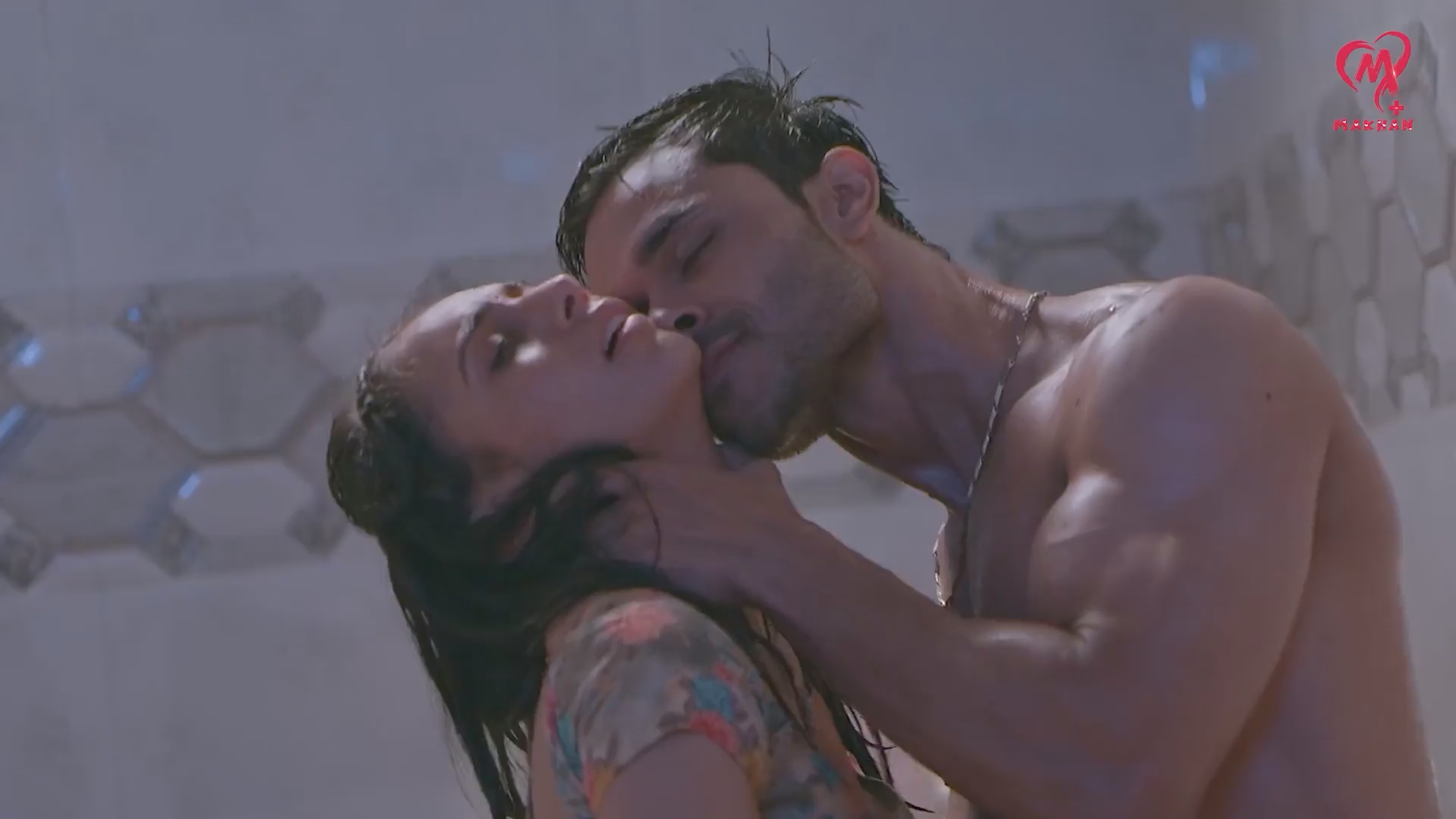 Anjana E3 – Zoey Thakur Devar Bhabhi XVideo