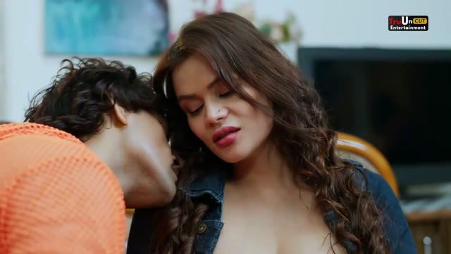 Arrange Marriage E1 – Leena Singh XNXX Bhabhi