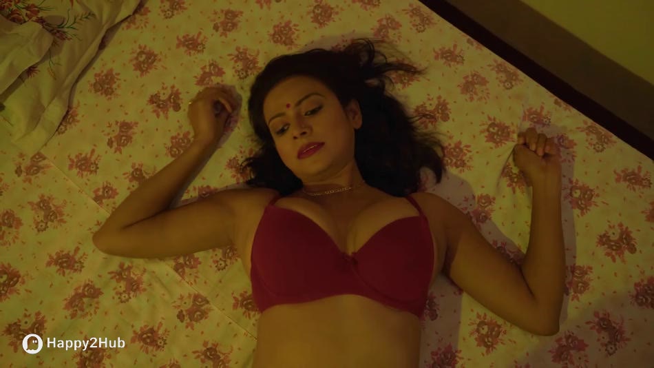 Audition E1 –  Tanima Sinha Devar Bhabhi Sex