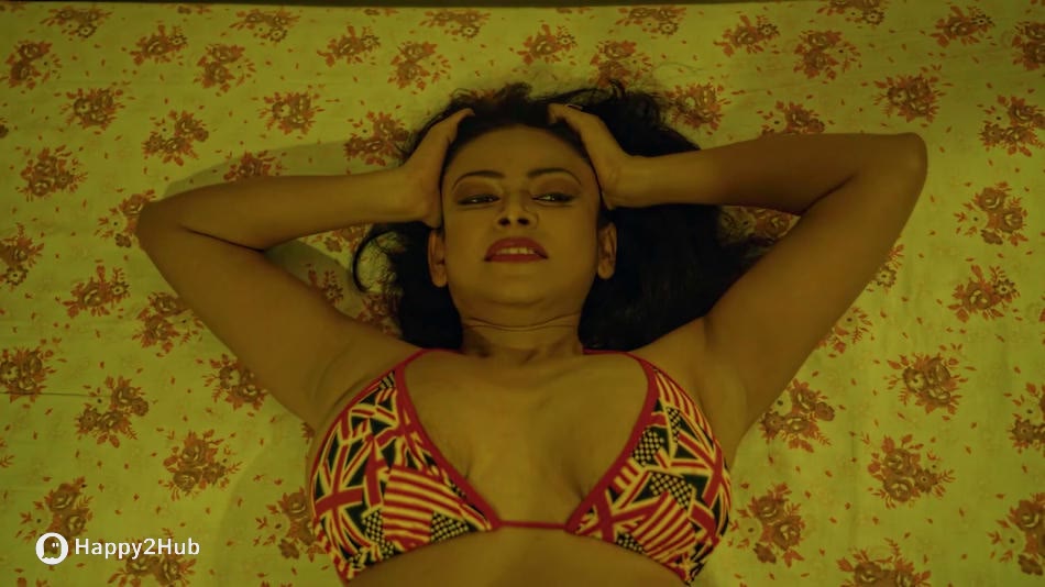 Audition E2 – Tanima Sinha Lesbian Porn Videos