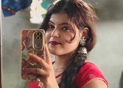 Bhojpuri Actress Kajal Kumari Leaked Fuking Video