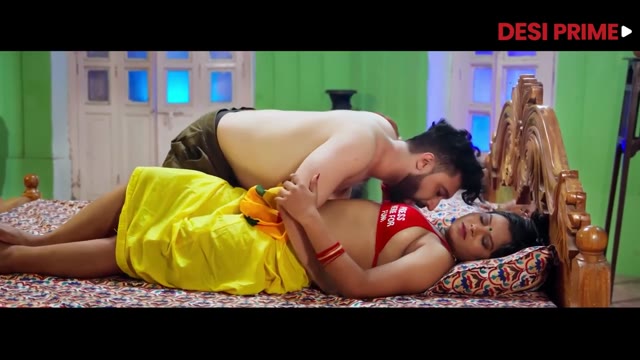 Bhojpuriya Saali E1 – Poonam Verma Naukrani Sex