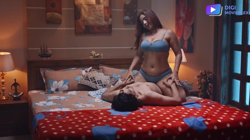 Bunty Babli E4 – Aayushi Jaiswal Bhabhi Hot XXX